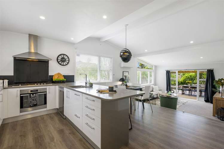 47 Japonica Drive Beach Haven_26