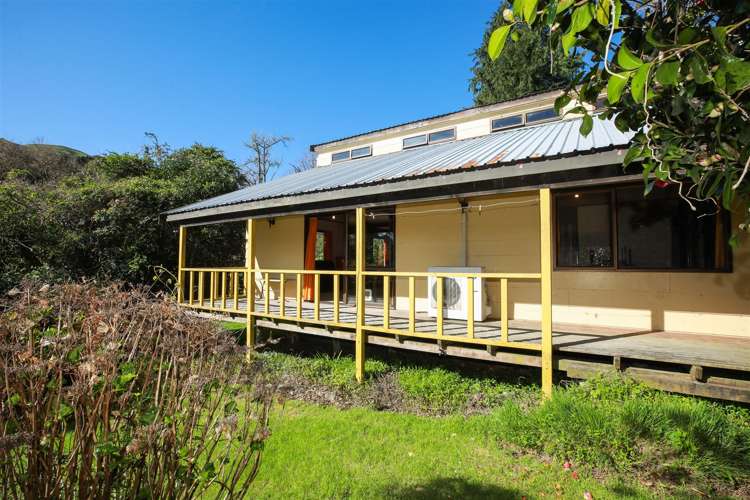 126 Rahu Road Karangahake_15