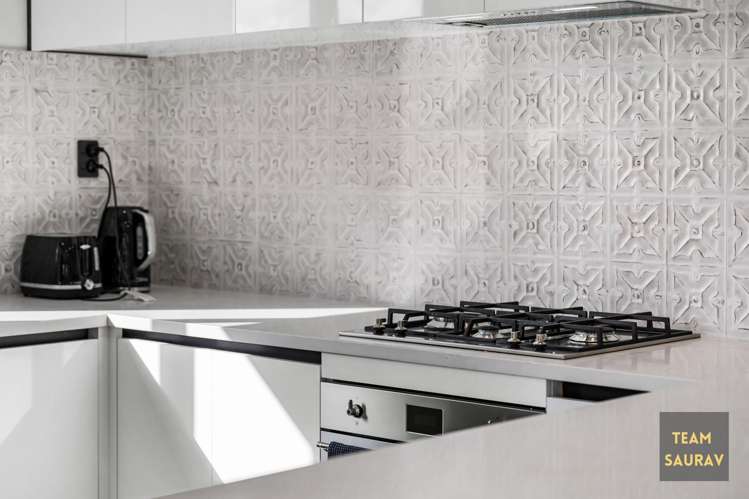 99A Tui Road Papatoetoe_12