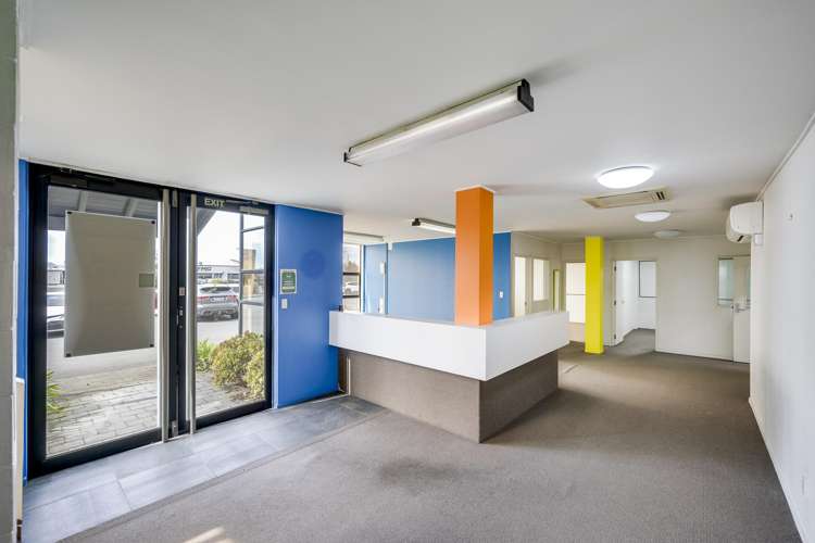 129 Maraekakaho Road Camberley_6