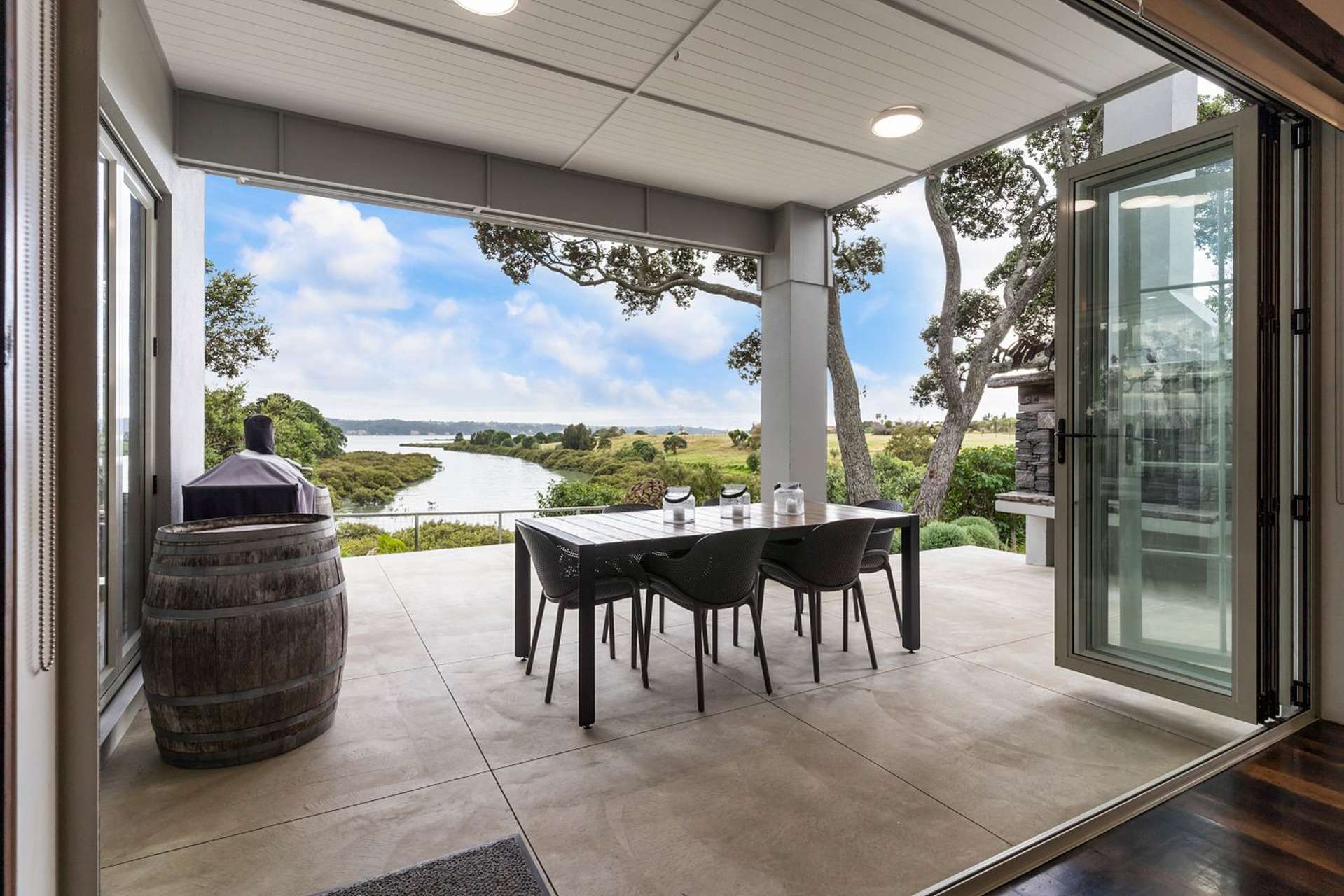 38 Newell Street Point Chevalier_0