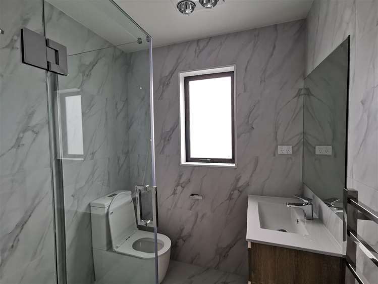 9a Putiputi Way Papakura_10