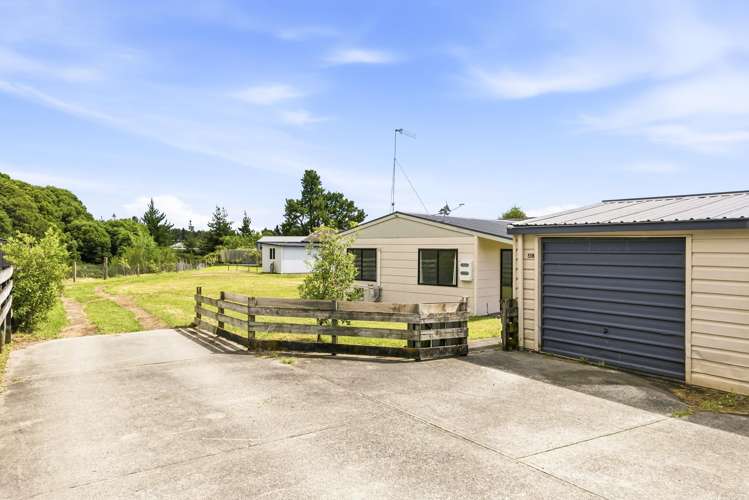 55b Arthur Crescent Hilltop_14