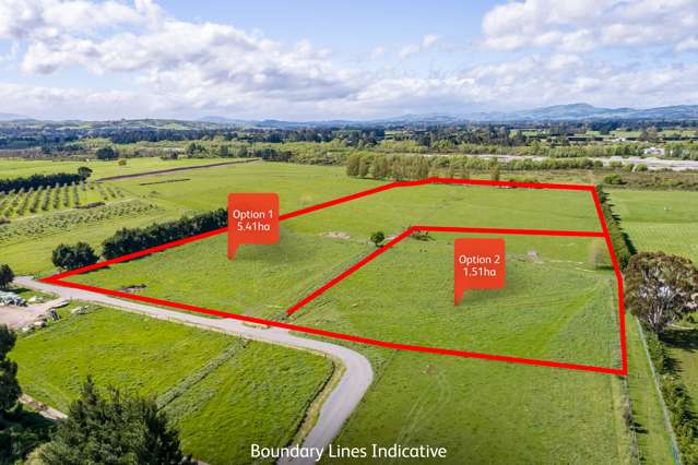 150 Norfolk Road Carterton_1
