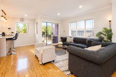 5 Survila Street_4