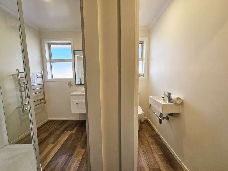 4 Manning Place Lake Tekapo_8