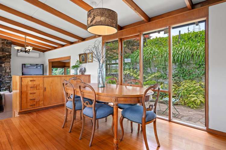 1033 River Road Queenwood_10