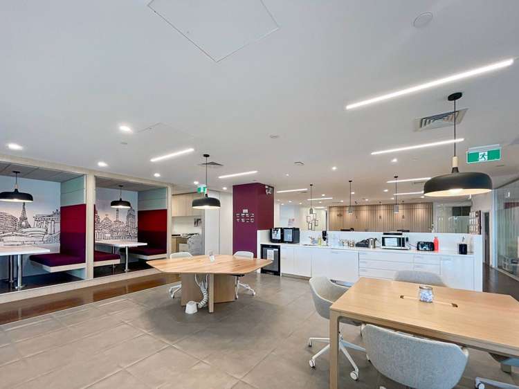 Building 4/61 Constellation Drive Rosedale_6