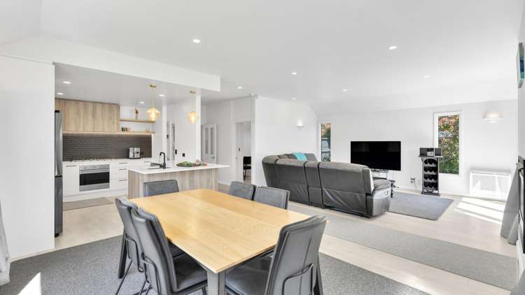 9 Seabrooke Drive Spencerville_2