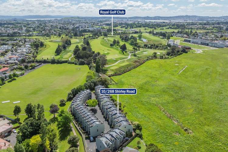 10/268 Shirley Road Papatoetoe_19