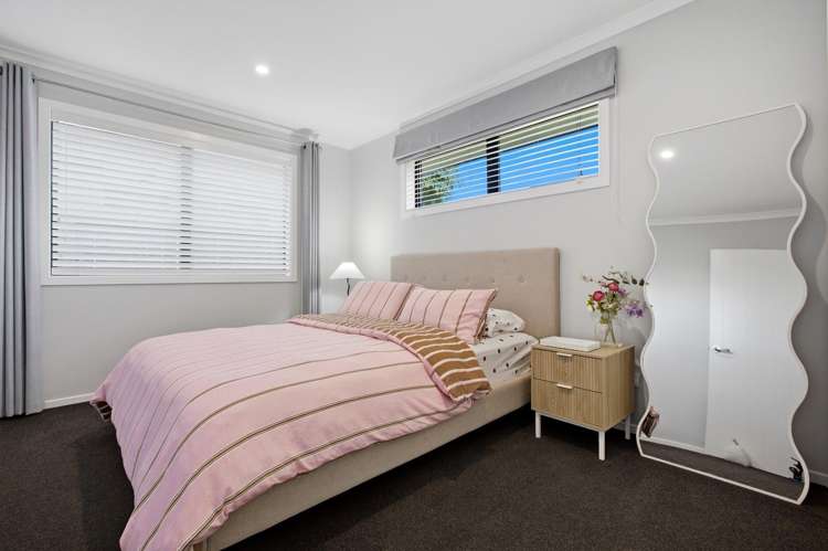 4 Mary Place Pyes Pa_9