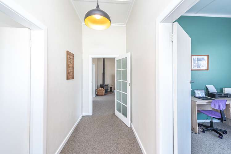 45 Hakeke Street Wanganui East_20