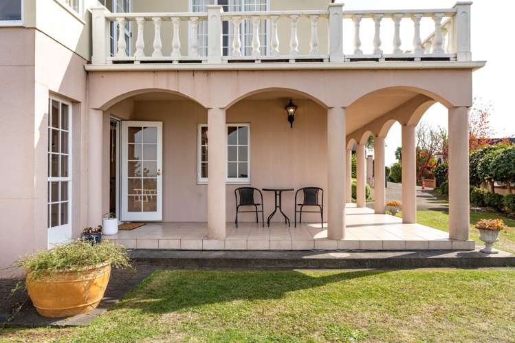 145a Clarence Street Hamilton Lake_27