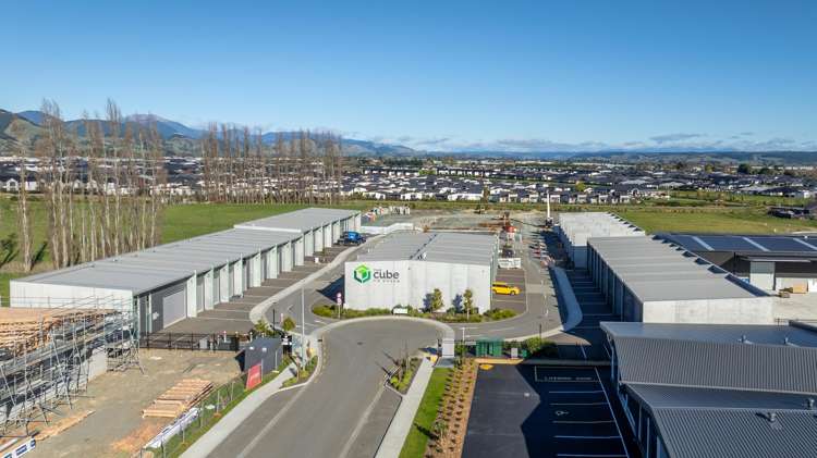 72/11 Cube Court Richmond_5