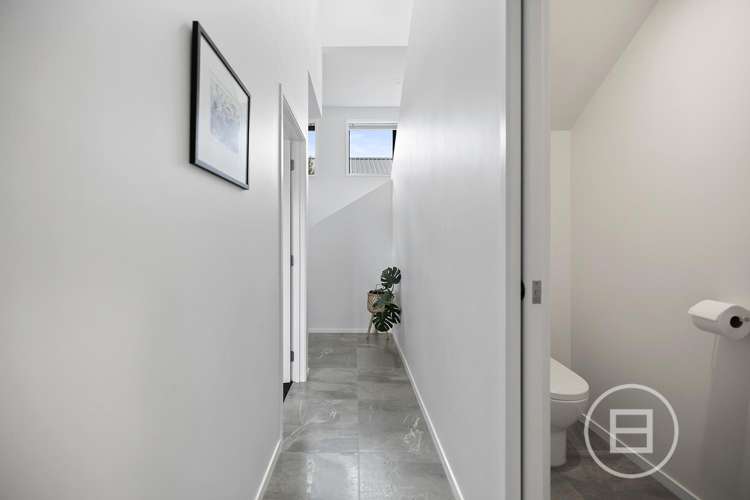 12 Violet Way Lower Shotover_10