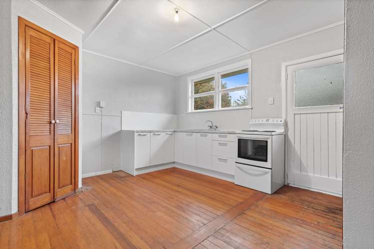 161 River Road Kawerau_6