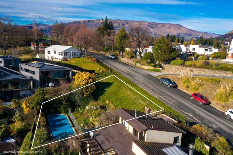 Lot 3/10 Chalmers Street_1