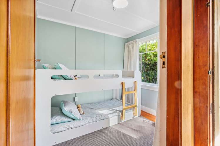 49 Scarborough Terrace Hanmer Springs_13