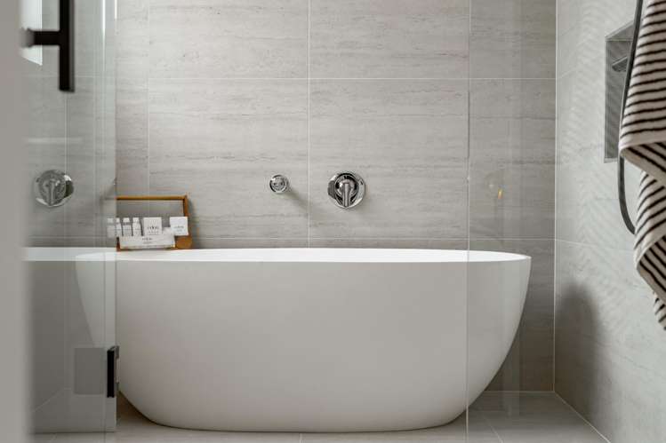 5D Godfrey Place Kohimarama_20