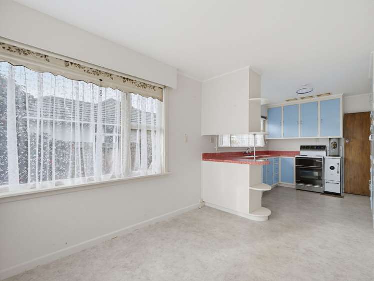 57 Peraki Street Kaiapoi_9