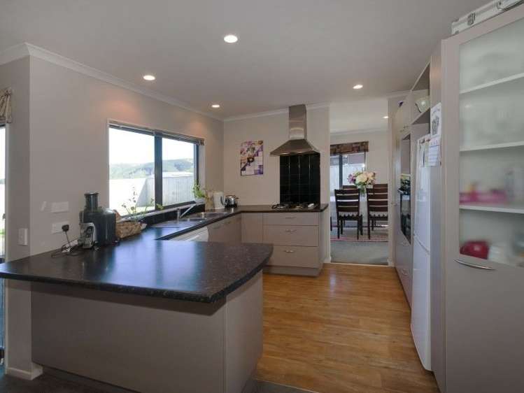 19 Kelso Grove Kelson_16