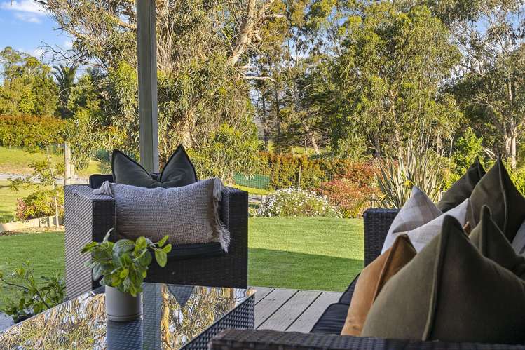 44B Crosland Road South Head_47