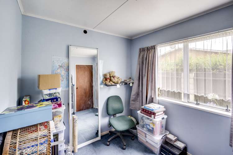 55 Caernarvon Drive Flaxmere_14