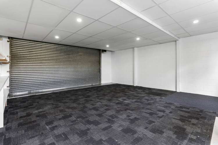 2/86 The Drive Epsom_9