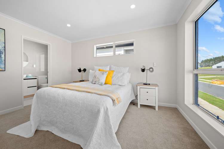 57 Koromeke Street Flat Bush_18