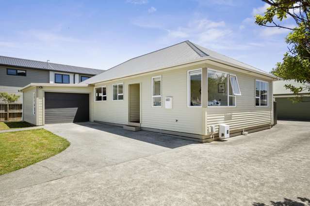 5 Best Street Wainuiomata_2