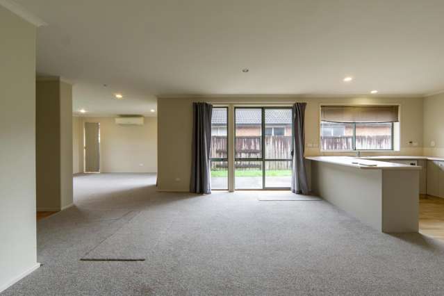 16 Earlswood Avenue Hamilton East_4