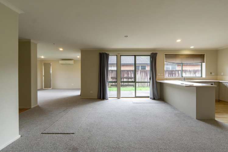 16 Earlswood Avenue Hamilton East_4