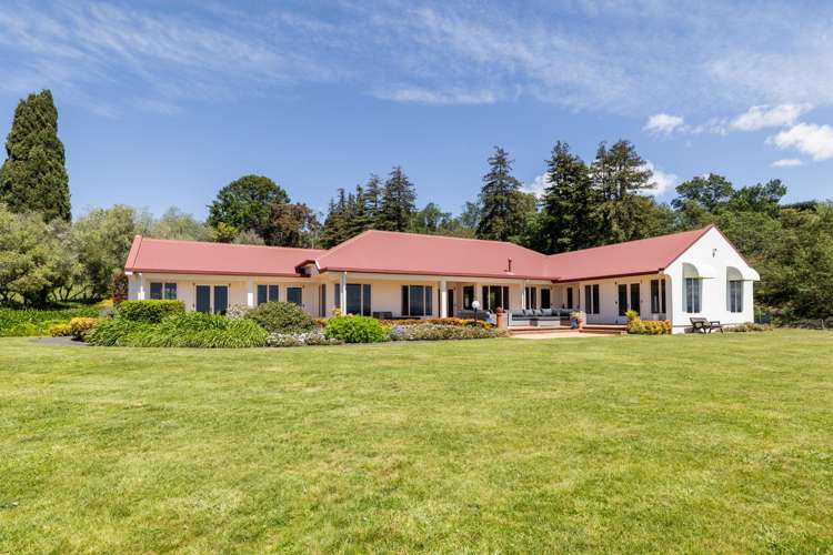 306 Te Mata Road Havelock North_17