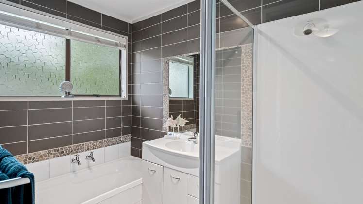 226 Ohauiti Road Ohauiti_8