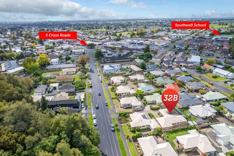 32b Brooklyn Road Claudelands_26