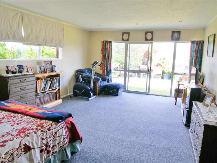 86 Tanga Road Manunui_9