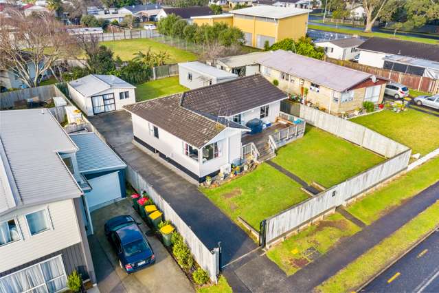 206 Wordsworth Road Manurewa_1