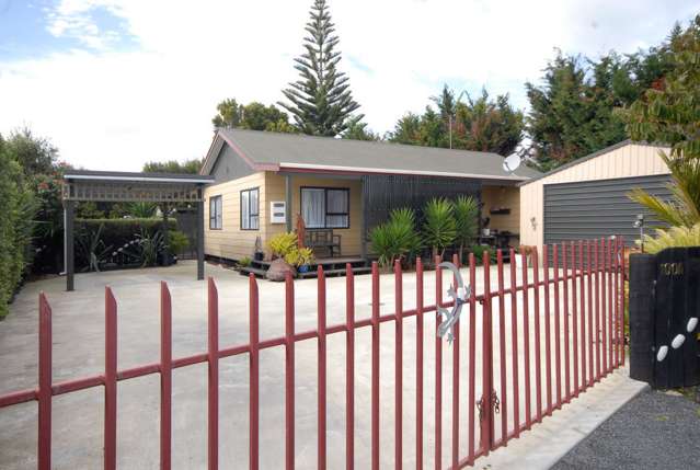 100a North Road Kaitaia_1