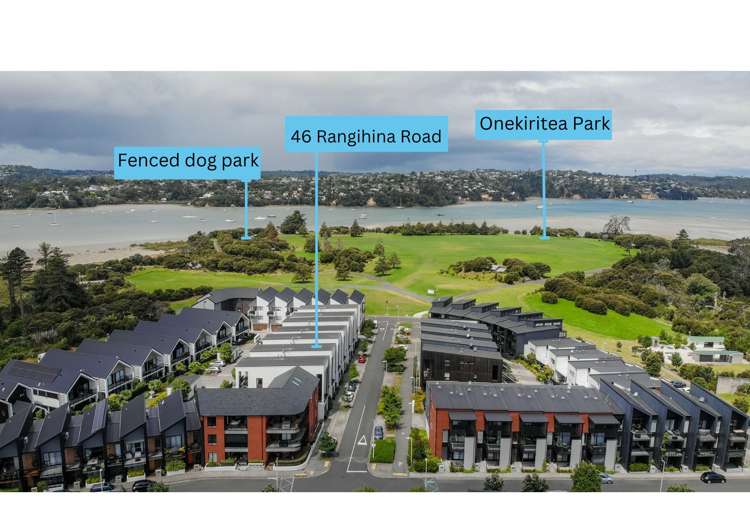 46 Rangihina Road Hobsonville_14