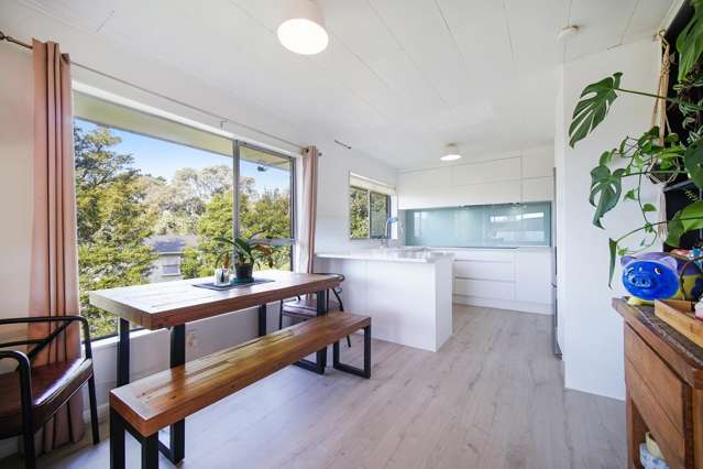 2/31a Salisbury Road Birkdale_3