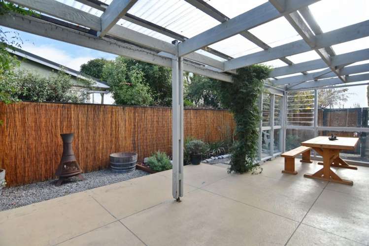 4 James Avenue Leithfield_22