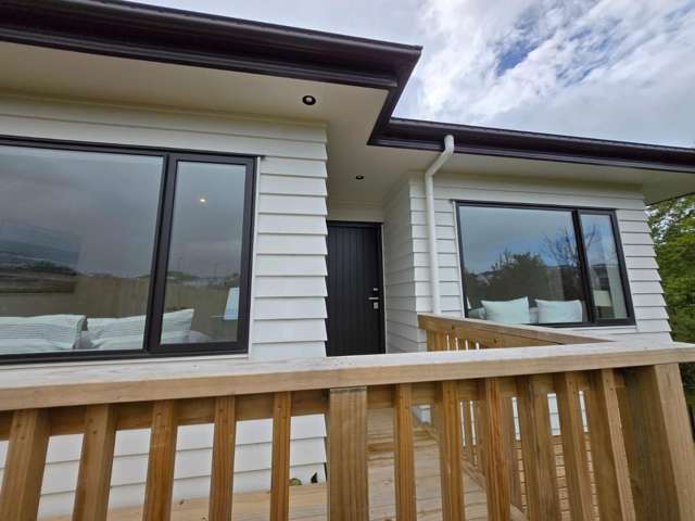 72A Arran Drive 1627_2