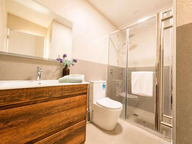 11C Rene Place 10698_7