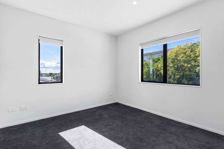 104/4 Richards Avenue Papatoetoe_5