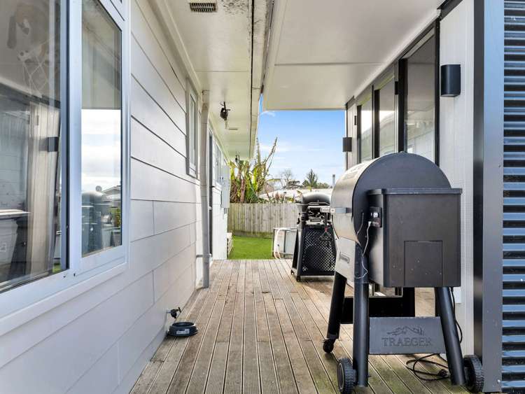 8 Watarawi Place Whakatane_22