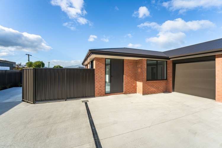 38b Fingall Street South Dunedin_16