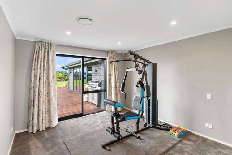 5 Hampton Drive Swannanoa_13