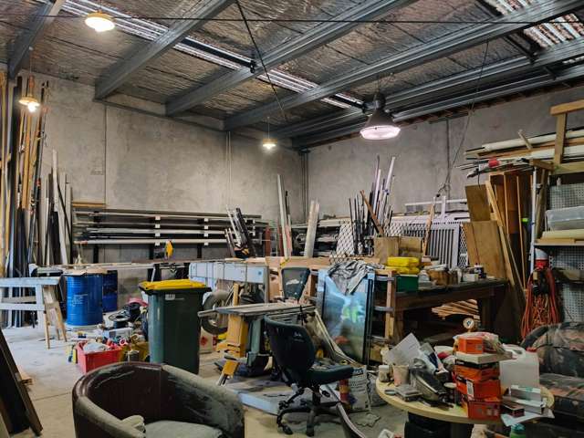 Address withheld Henderson_2