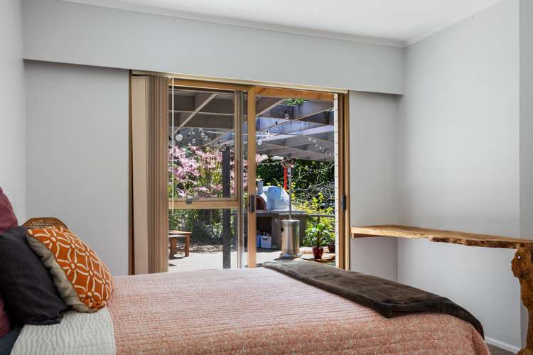 31 Te Puna Quarry Road Wairoa_19