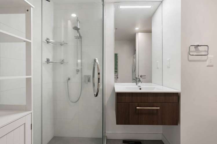 1307/147 Nelson Street City Centre_14